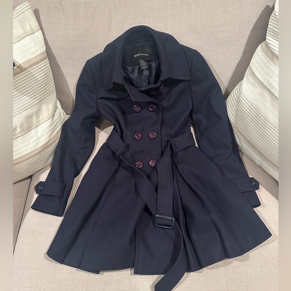 Moda International - Picture 3 of 4